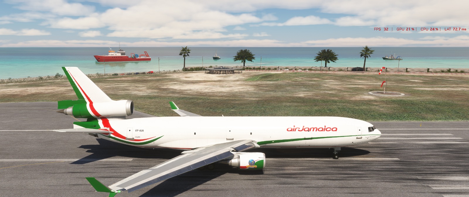 A320